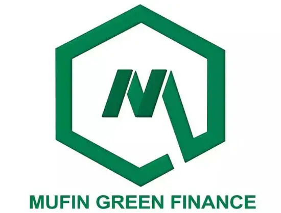 Mufin Green Acquires 20 Percent Stake in UrjaMobility to Propel EV Revolution